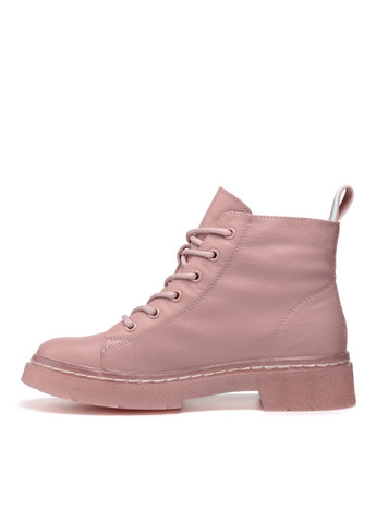 Черевики (1469БВ) Aiformaria (328912942)