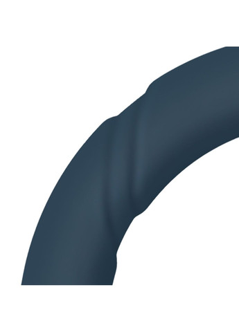 Эрекционное кольцо Ergo Cockring Boners (327878345)