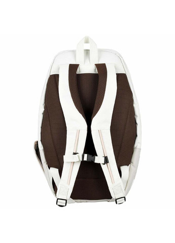 Рюкзак BAG92412B Pro Backpack (30L) Бежевий Yonex (367587736)