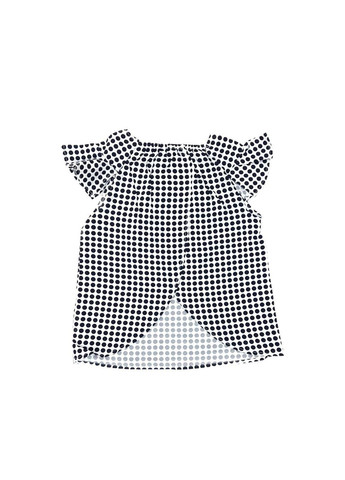 Блуза OVS (328766980)