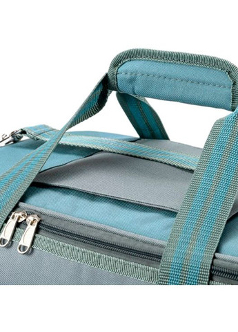 Термосумка Urban 25 л (4823082715909) Кемпінг (366827690)