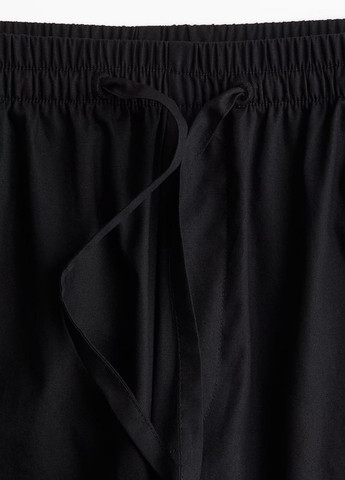 Брюки H&M (360599972)
