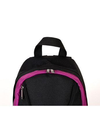 Дитячий дошкільний рюкзак в дитячий садок на прогулянку чи в подорож 3 - 5 років 083148 No Brand (316635710)