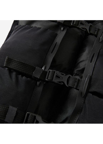 Жилет Стяжний для Силових Тренувань від 0 до 5 кг CORENGTH (364531027)