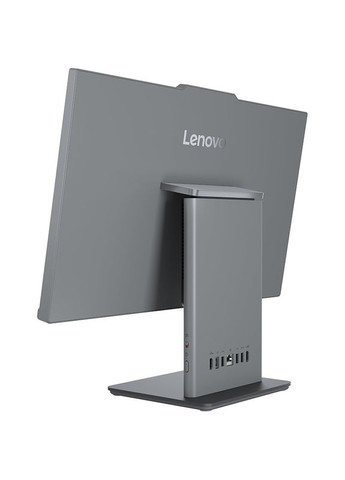 Моноблок ThinkCentre AIO neo 50a 24 G5 (12SC000GUI) Lenovo (323111990)