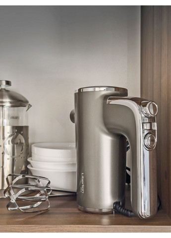 Миксер LHM-2807 Liberton (371636364)