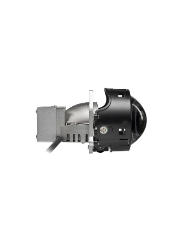 Комплект світлодіодних лінз Kamiso ( ) ALPD23-02 Truck Bi-LED 24V 48/58W Aozoom (394699711)