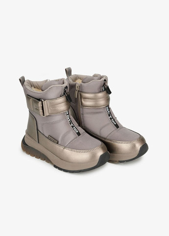 Термочобітки для дівчинки 11243F shop (2000990860934) Tom.M (316021016)