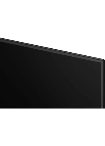 Телевизор 65" OLED 4K 120Hz Smart WebOS Black LG (399526906)