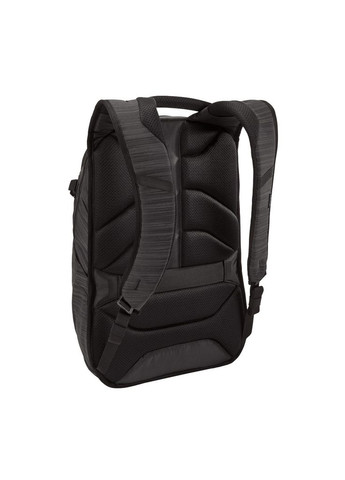 Рюкзак для ноутбука (m474857) Thule 15.6" Construct 24L CONBP-116 black (369029299)