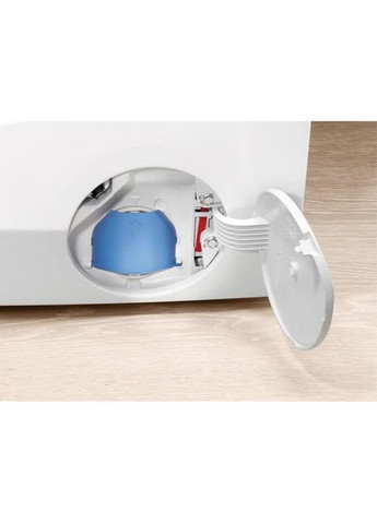 Стиральная машина автоматическая EW9F149SP Electrolux (315144012)