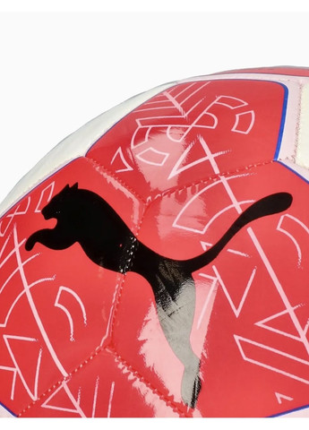 Футбольный мяч Prestige размер 3 Puma (371739094)