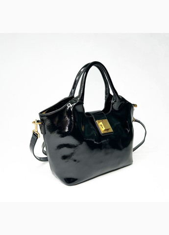 Сумка классическая Наплак 1-1-2-Y-2136-1 Polina&Eiterou (328836629)