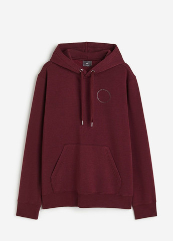 Худі H&M (311428511)