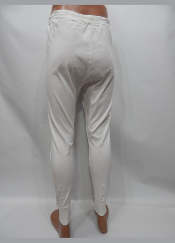 Бельё мужское (подштаники, гамаши) демтсезонное Gunze р.50 031TBM (только в указанном размере, только No Brand (317352742)