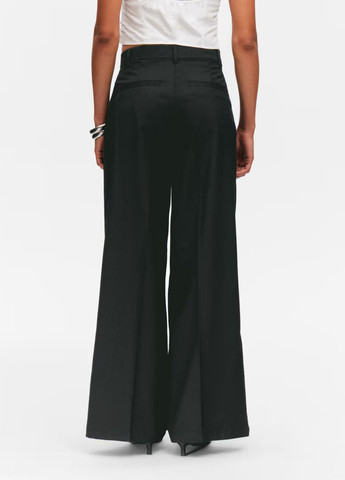 Штани H&M (366180742)