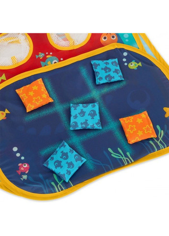 Игра – точный бросок Battat (331173516)