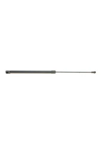 Амортизатор багажника MERCEDES C-CLASS 5/00-07 8156805 Lesjofors (366192583)