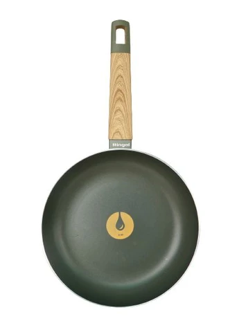 Сковорода Vegeta 24 см (RG1109-24) Ringel (309204114)