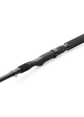 Спиннинг SG2 Distance Game 9'/2.74m 10-30g Savage Gear (395679484)