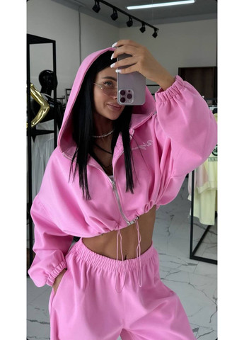 Стильный женский костюм Україна (361071467)