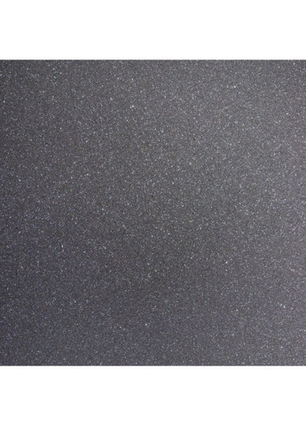 Гранитная мойка для кухни ONYX 5847 матовая Серый муссон Valeso (358059896)