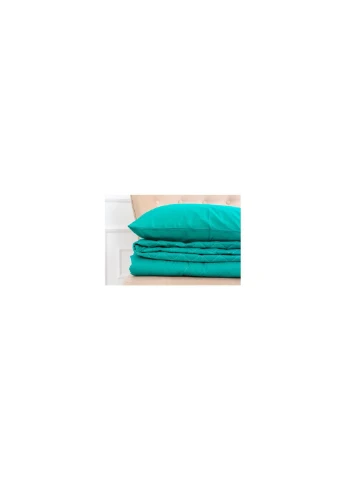 Одеяло антиаллергенное Летнее BamBoо №2374 Caterina 110x140 (2200003031553) Mirson антиаллергенное Летнее BamBoо 2374 Caterina 110x14 (379099608)