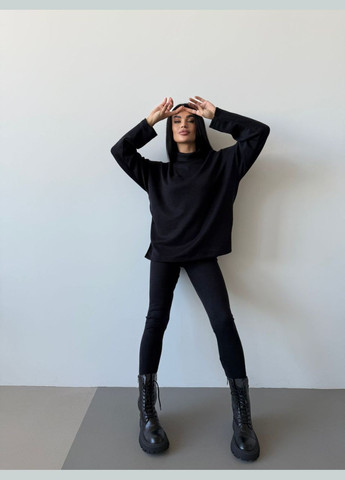 Костюм утепленный No Brand (308829454)