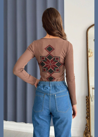 Боді Nenka (325880493)