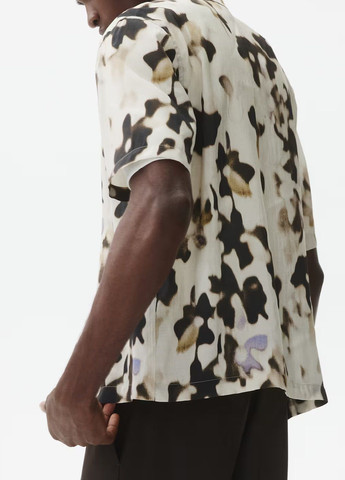 Сорочка H&M (347146549)