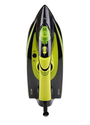 Утюг NZ 280 auto-off ECG (341702362)