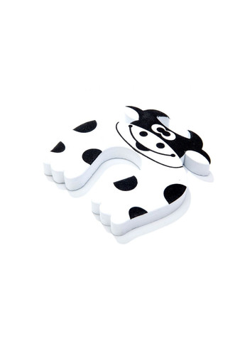 Набор детской защиты защита на мебель и розетки 38 предметов LELUNO (312000258)