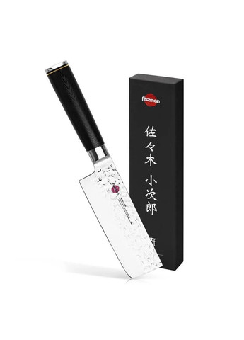 Топірець японський Kojiro 14 см 2560 Fissman (316617870)