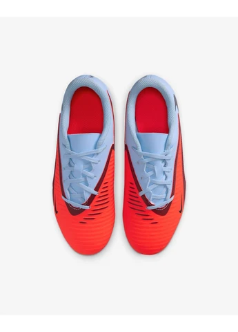 Бутси JR PHANTOM 6 LOW CLUB FG/MG Nike (400120527)