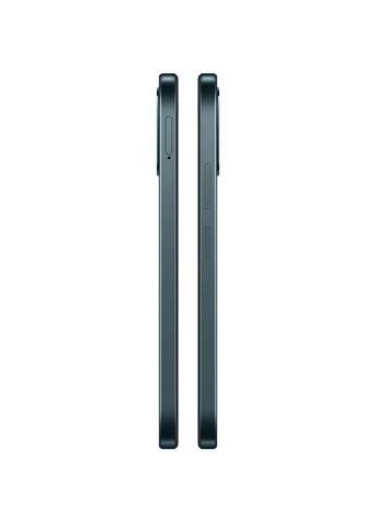 Смартфон A6 6/256GB (CPH2817) Sapphire Blue Oppo (378794243)