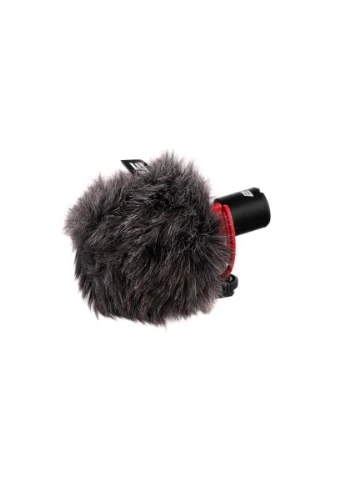 Микрофон (-MM011) 2E Maono MM011 Vlog KIT 3.5mm (380254169)