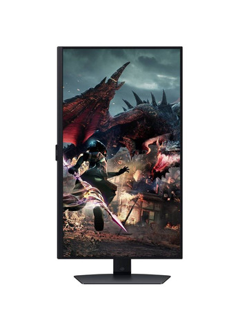 Монітор LS27DG500EIXUA Samsung (370033745)