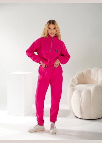 Костюм No Brand (317447695)