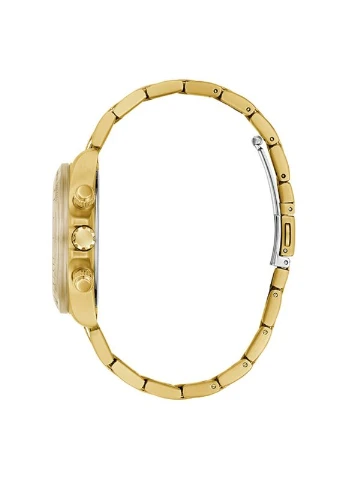 Жіночі наручні годинники GW0557L1 Guess (330821321)