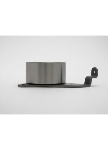 Ролик натяжний TOYOTA CAMRY (вир-во ) GT80020 C.I.U GMB (345760238)