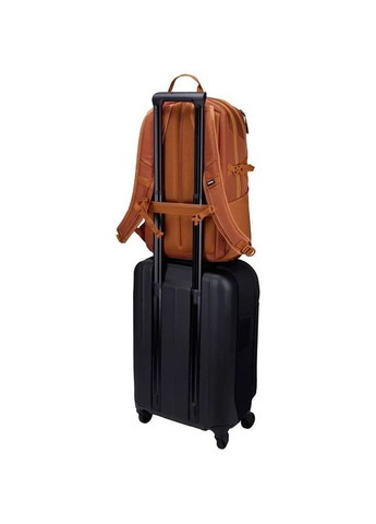 Городской рюкзак EnRoute Backpack 23L Natural Orange (TH 3205181) Thule (335404939)