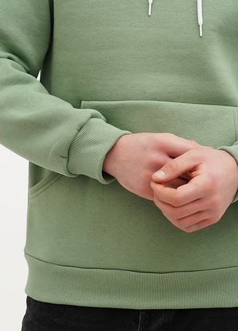 Мужские худые с начесом (hb410457) HiBrand (355262396)