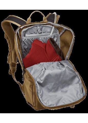 Туристический рюкзак THULE AllTrail X TALX-115 15 л (Коричневый) No Brand (401620463)