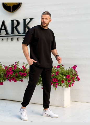 Чоловічий спортивний костюм Україна (332625488)