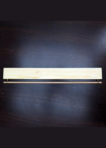 Органайзер для бижутерии из дерева Опал 10 бланже (ОЮВ-100301) No Brand (328078763)