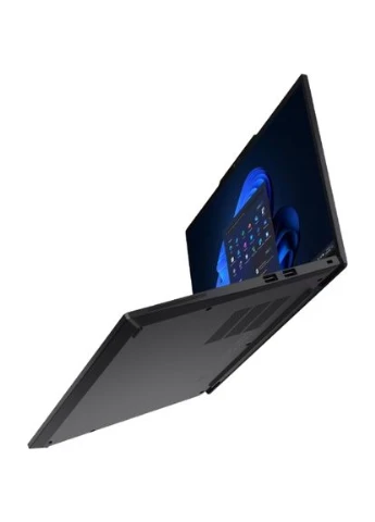 Ноутбук ThinkPad T14s Gen 6 Black (21R1003XRA) Lenovo (370034036)