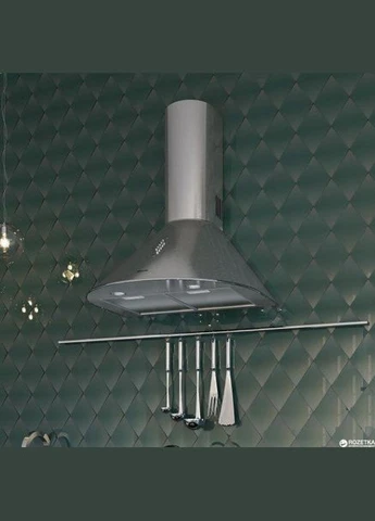 Вытяжка Viola 750 60 IS ELEYUS (368579198)