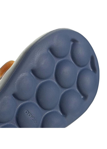 Белые всесезонные кроссовки x disney mickey and friends grand court 2.0 adidas