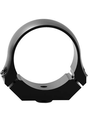 Кольцо на мостовой крепеж flex. d 25.4 мм. BH 11 мм Mak (316438875)