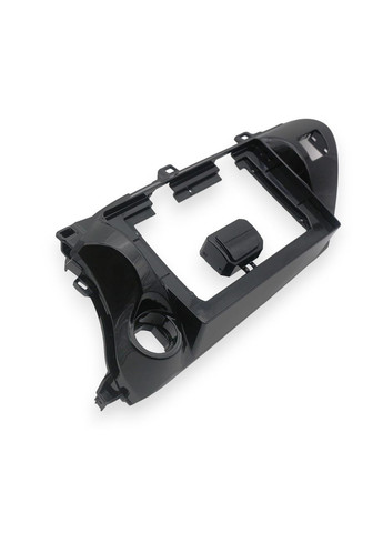 Штатная магнитола серии Mekede M400S под Hilux Pick Up AN120 20152020 (W1) 10 дюймов Toyota (299237650)